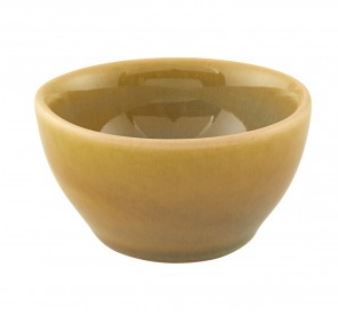 TAÇA Ø6CM KARMA TURQUESA #